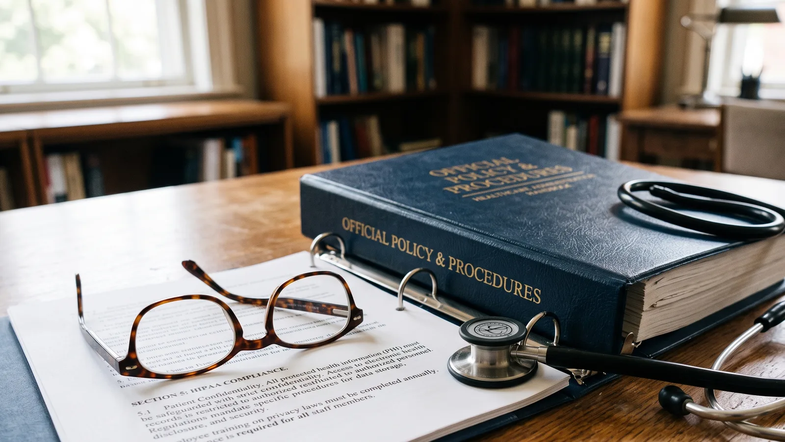 CNA-to-Patient Ratio Laws by State: Hospitals vs Nursing Homes