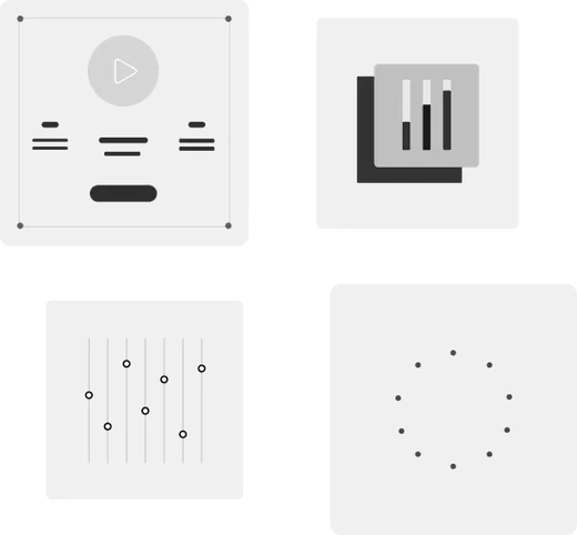 Stop losing Sundays to scheduling