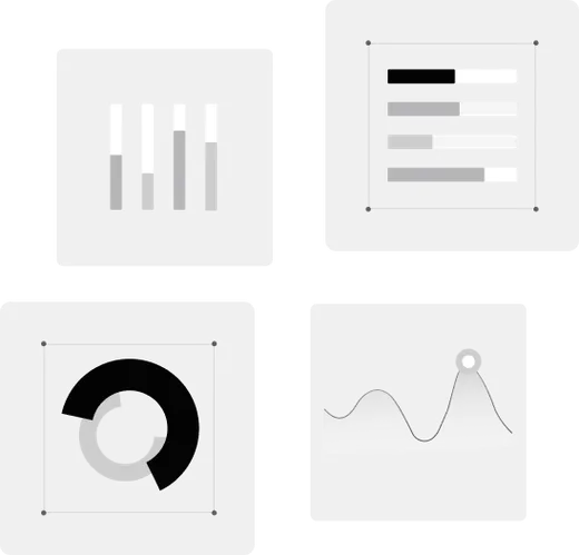 Built for Critical Access Hospitals, not enterprise theater