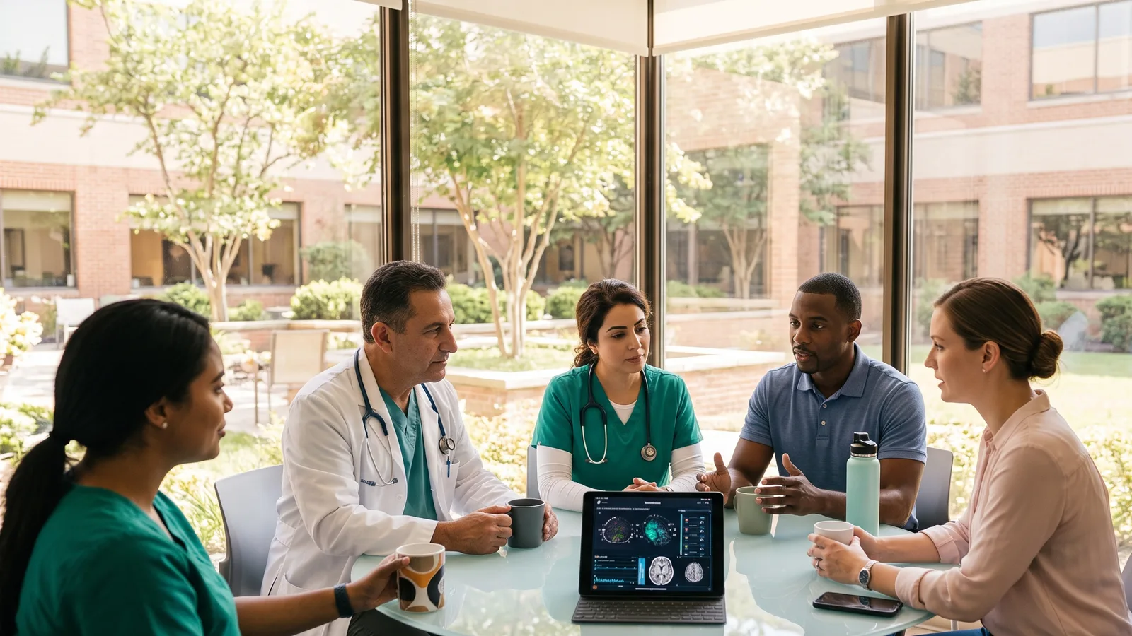 Nurse Scheduling Software Pricing: 2026 Cost Guide
