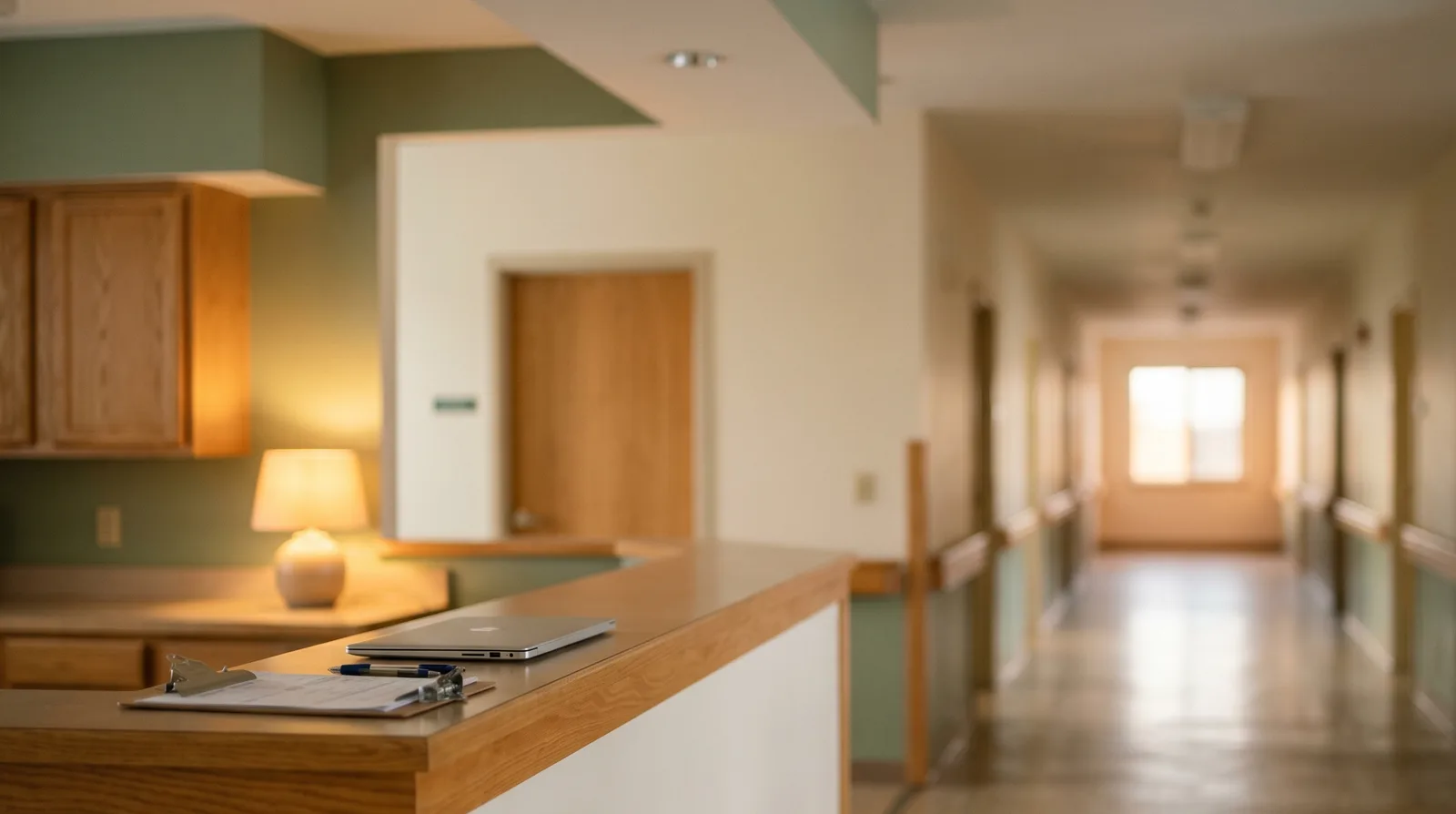What Is a Critical Access Hospital? A Complete Guide